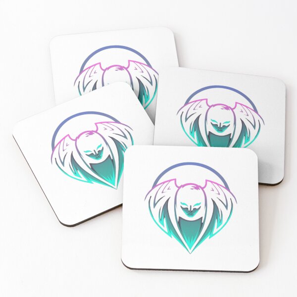 Item preview, Dark Fantasy Epics designed and sold by badjershop.