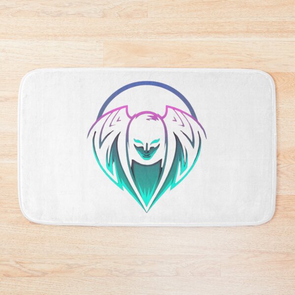 Item preview, Dark Fantasy Epics designed and sold by badjershop.