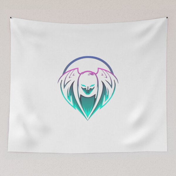 Item preview, Dark Fantasy Epics designed and sold by badjershop.