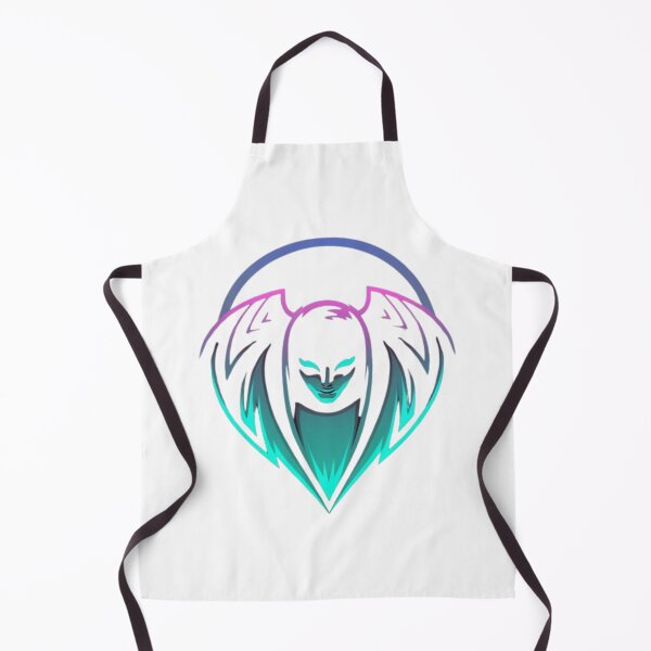 Item preview, Dark Fantasy Epics designed and sold by badjershop.