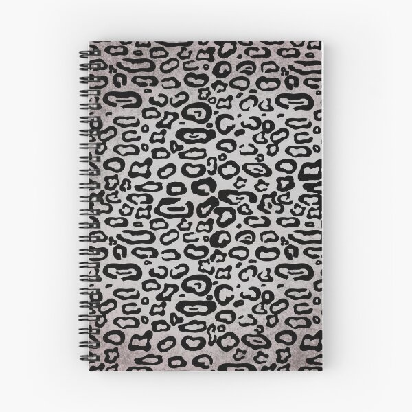 Item preview, Leopard Print Pattern designed and sold by zzzozzo.