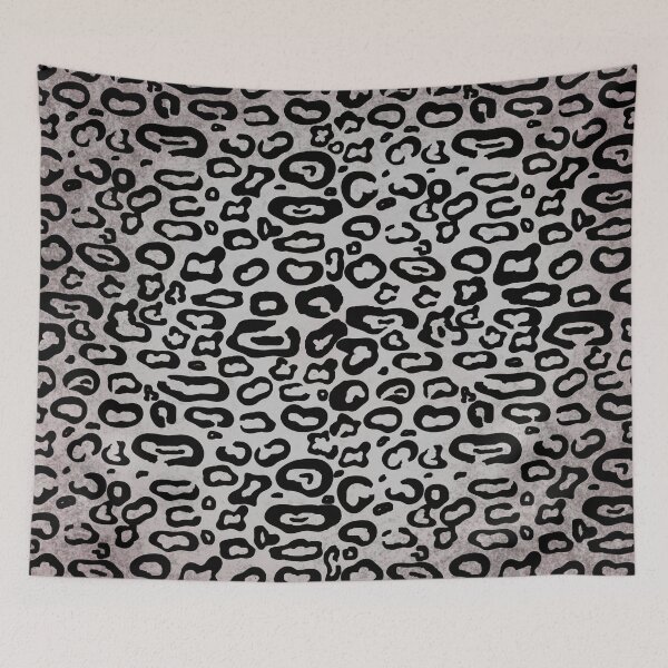 Item preview, Leopard Print Pattern designed and sold by zzzozzo.