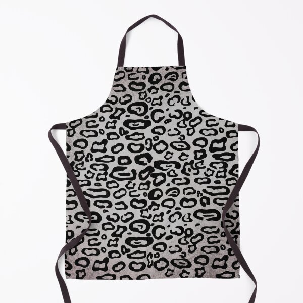 Item preview, Leopard Print Pattern designed and sold by zzzozzo.