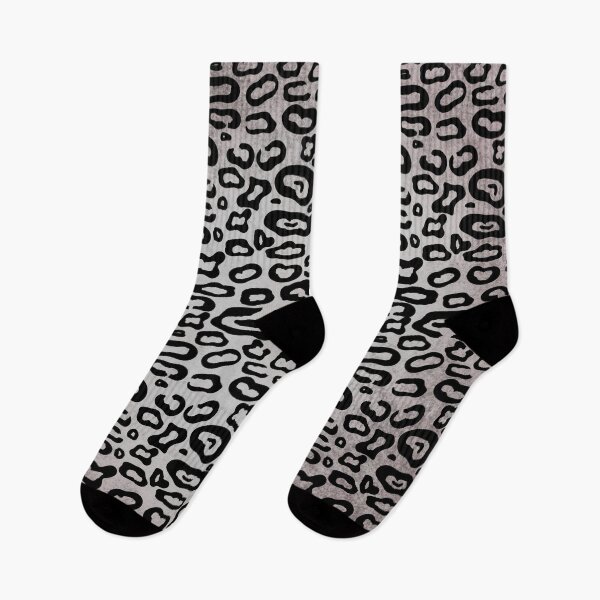 Item preview, Leopard Print Pattern designed and sold by zzzozzo.