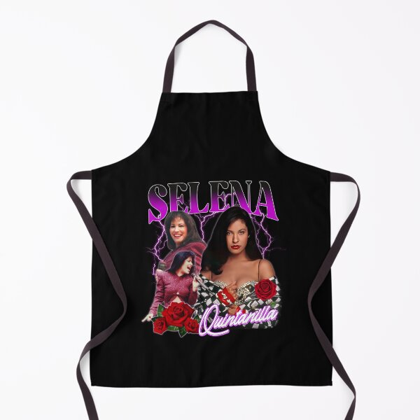 Item preview, Beautiful Girl And Women Girl designed and sold by maxshopING25.