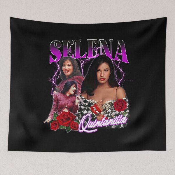 Item preview, Beautiful Girl And Women Girl designed and sold by maxshopING25.