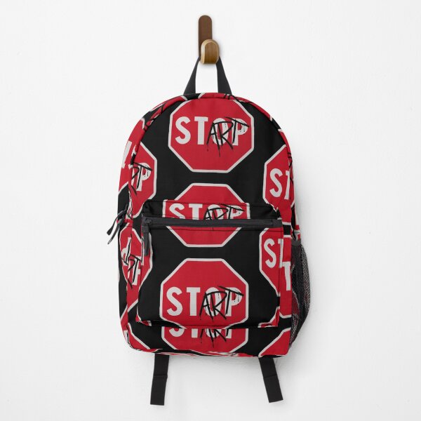 Item preview, START designed and sold by BootsNCatsStore.