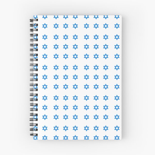 Item preview, Jewish Symbols Star of David Pack Set Bundle  designed and sold by Inspirationmotivation.