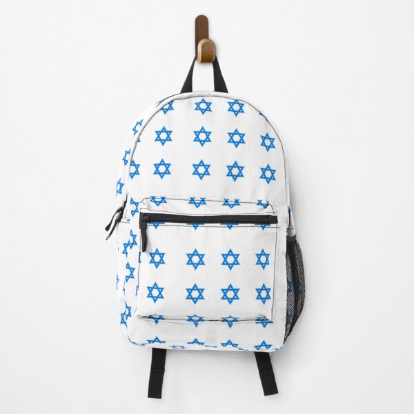 Item preview, Jewish Symbols Star of David Pack Set Bundle  designed and sold by Inspirationmotivation.