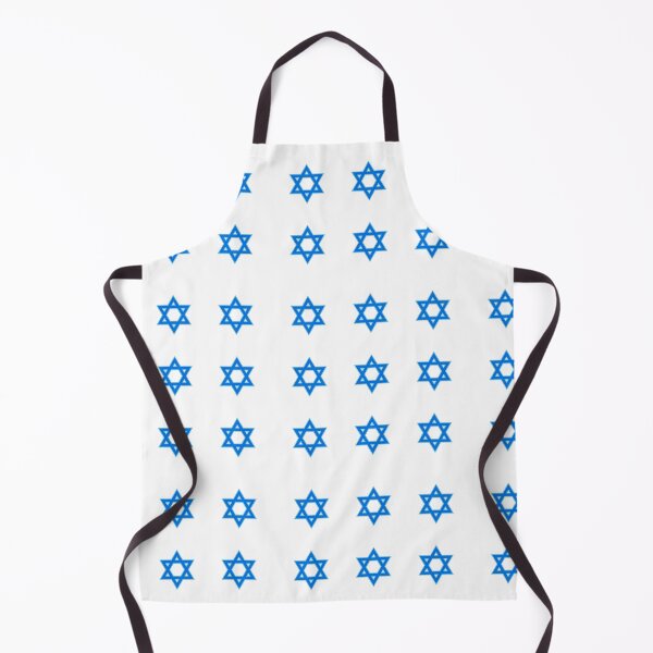 Item preview, Jewish Symbols Star of David Pack Set Bundle designed and sold by Inspirationmotivation.