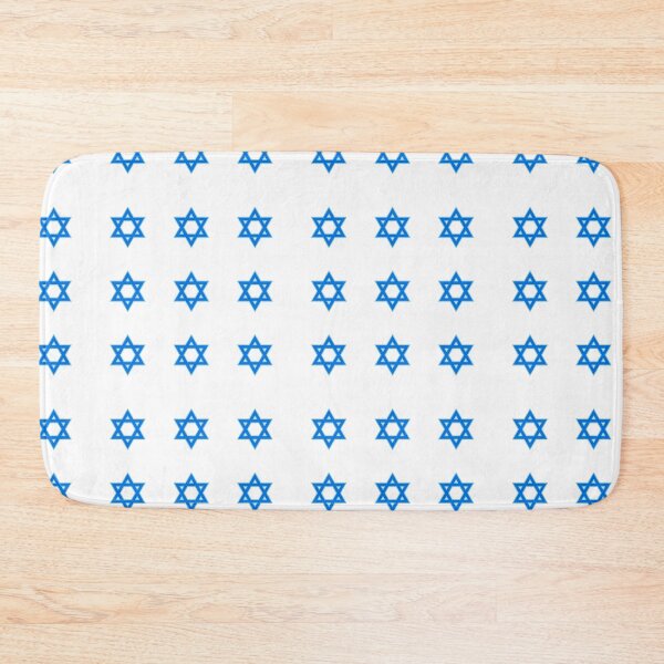 Item preview, Jewish Symbols Star of David Pack Set Bundle  designed and sold by Inspirationmotivation.