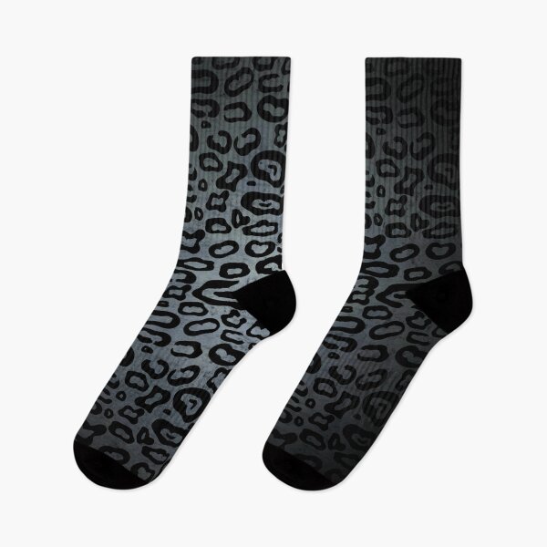Item preview, Leopard Print Pattern designed and sold by zzzozzo.