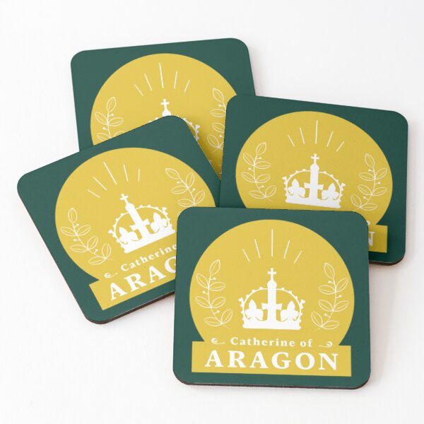 Item preview, Aragon design  designed and sold by johannamarin.