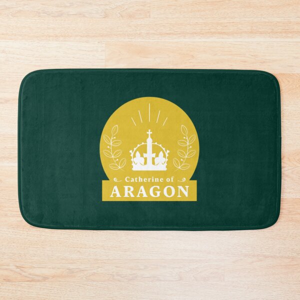 Item preview, Aragon design  designed and sold by johannamarin.