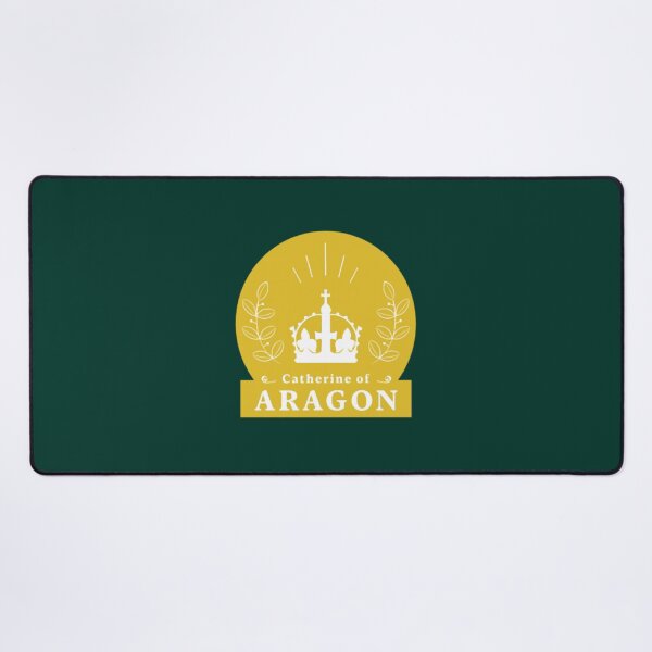 Item preview, Aragon design  designed and sold by johannamarin.