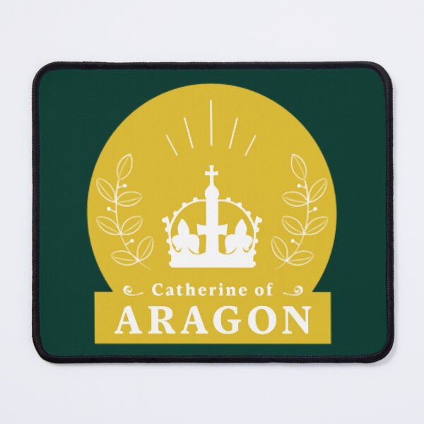 Item preview, Aragon design  designed and sold by johannamarin.