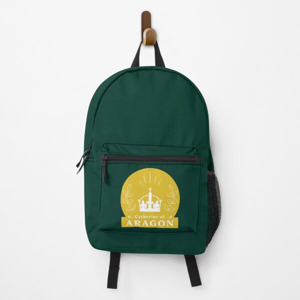 Item preview, Aragon design  designed and sold by johannamarin.