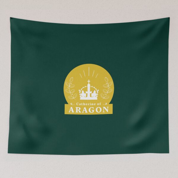 Item preview, Aragon design  designed and sold by johannamarin.
