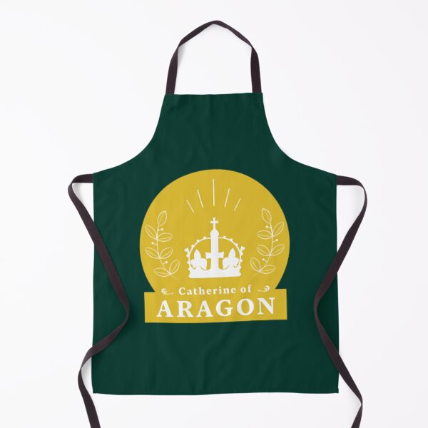 Item preview, Aragon design designed and sold by johannamarin.