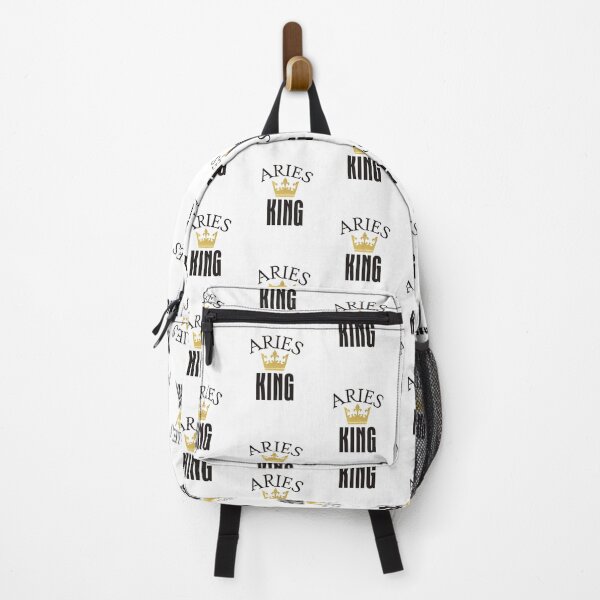 Item preview, ARIES KING designed and sold by Magico Paco.