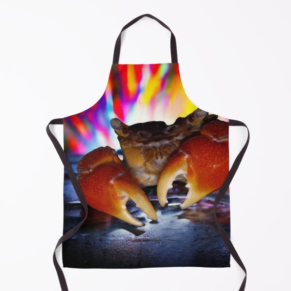 Item preview, Hear I Come ! I'm Coming To Get You ! designed and sold by Stardragon135.