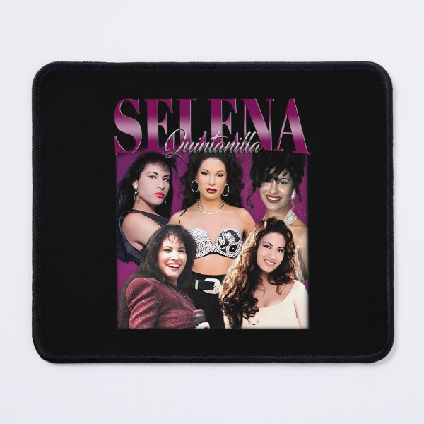 Item preview, Gift For Fan And Best Music Song designed and sold by maxshopING25.