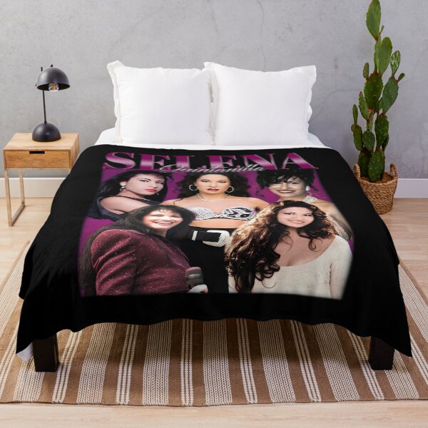 Item preview, Gift For Fan And Best Music Song designed and sold by maxshopING25.