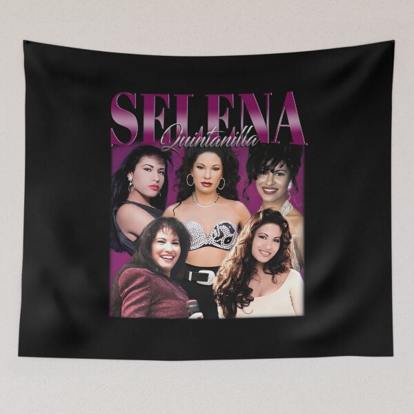 Item preview, Gift For Fan And Best Music Song designed and sold by maxshopING25.