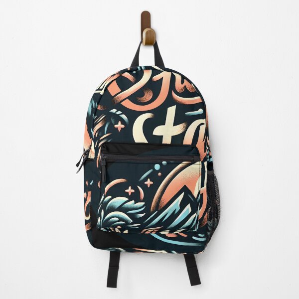 Item preview, Keep your standard high, typography designed and sold by maxmaj.