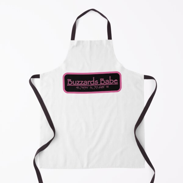 Item preview, Buzzards Babes designed and sold by Cloehughes.