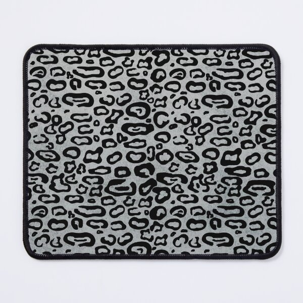 Item preview, Leopard Print Pattern designed and sold by zzzozzo.
