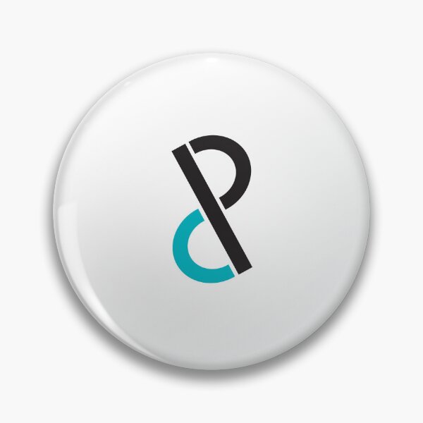 Item preview, Discover, Develop, Deploy Logo designed and sold by PathwayArt.