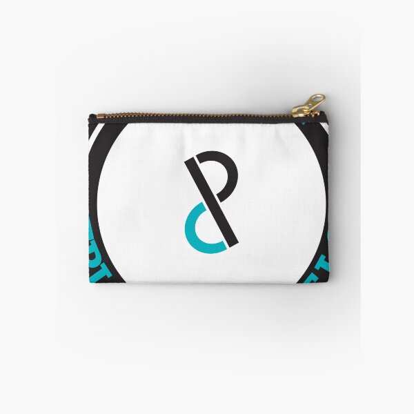 Item preview, Discover, Develop, Deploy Logo designed and sold by PathwayArt.