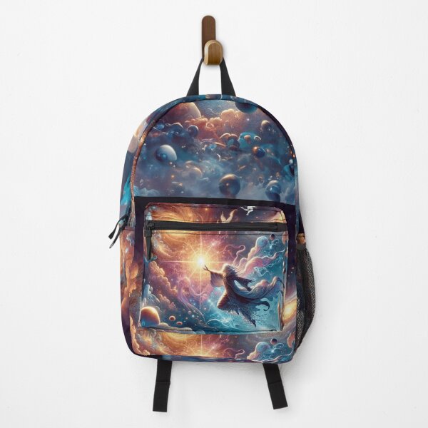 Item preview, Stellar Odyssey: A Celestial Encounter designed and sold by Cosmic Cartographers.