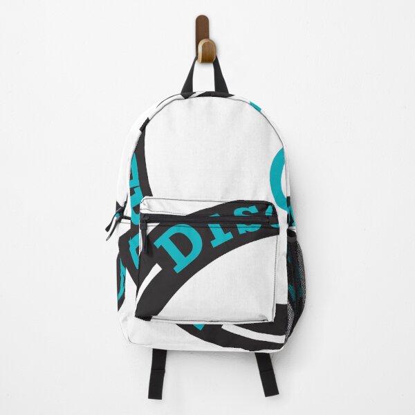 Item preview, Discover, Develop, Deploy Logo designed and sold by PathwayArt.