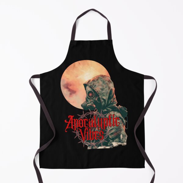 Item preview, Gasmask Evolution Apocalyptic Desert Wasteland Vibes T-shirt Collection 22 designed and sold by tjnextgen99.