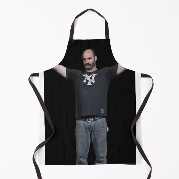 Item preview, Brody Stevens - Photograph designed and sold by ConcertImages.