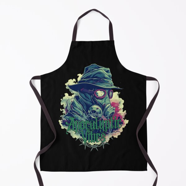 Item preview, Gasmask Evolution Apocalyptic Desert Wasteland Vibes T-shirt Collection 24 designed and sold by tjnextgen99.