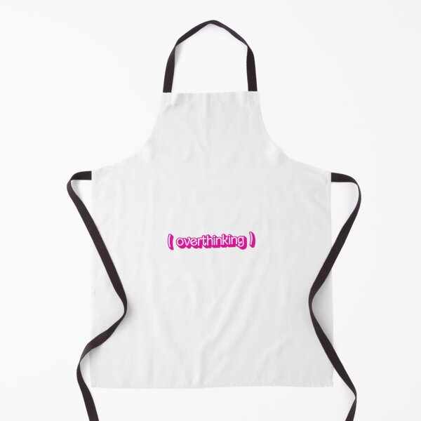 Item preview, On overthinking designed and sold by jiminsyeol.