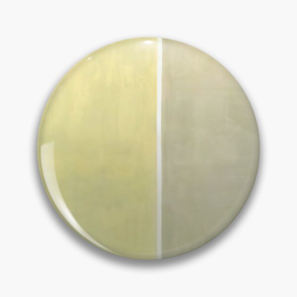 Item preview, Agnes Martin designed and sold by artdouzi.