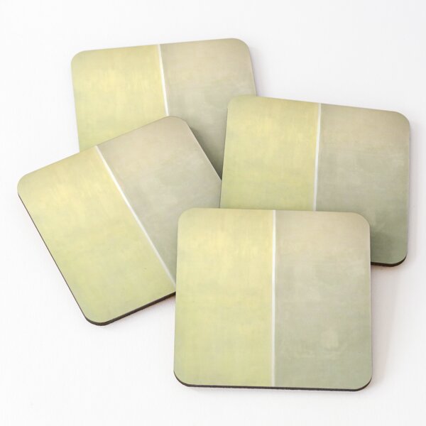 Item preview, Agnes Martin designed and sold by artdouzi.