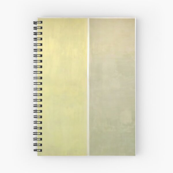 Item preview, Agnes Martin designed and sold by artdouzi.