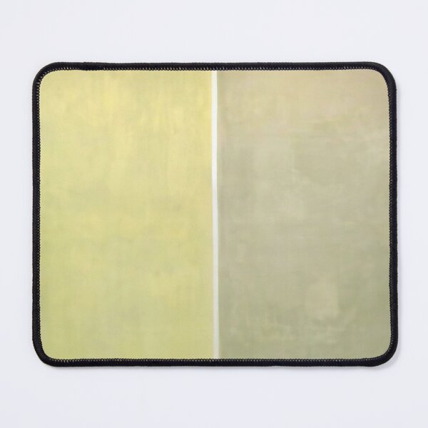 Item preview, Agnes Martin designed and sold by artdouzi.