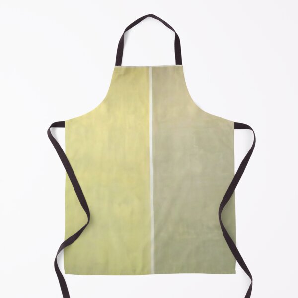 Item preview, Agnes Martin designed and sold by artdouzi.
