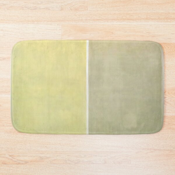 Item preview, Agnes Martin designed and sold by artdouzi.