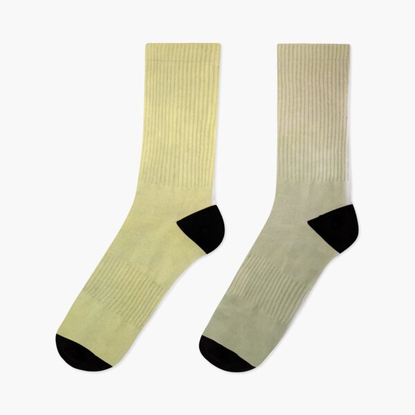 Item preview, Agnes Martin designed and sold by artdouzi.