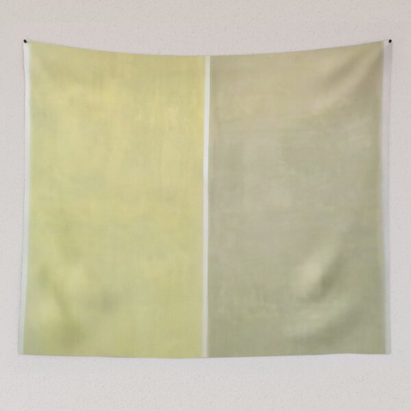 Item preview, Agnes Martin designed and sold by artdouzi.