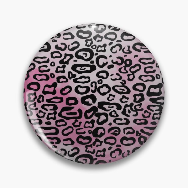 Item preview, Leopard Print Pattern designed and sold by zzzozzo.