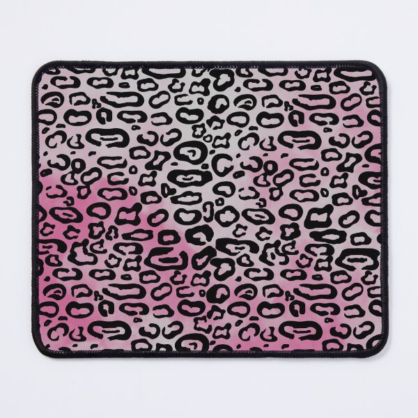 Item preview, Leopard Print Pattern designed and sold by zzzozzo.