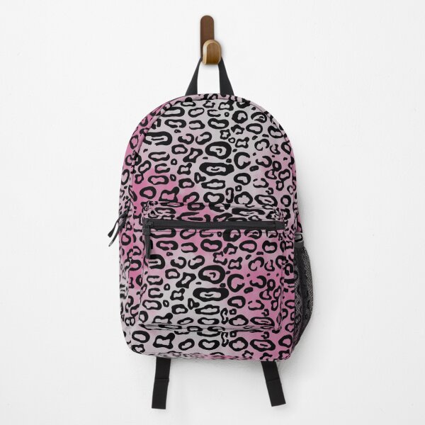 Item preview, Leopard Print Pattern designed and sold by zzzozzo.